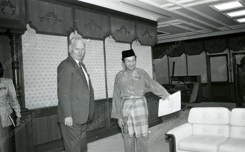 KL04_150690_BERTEMU_PM
