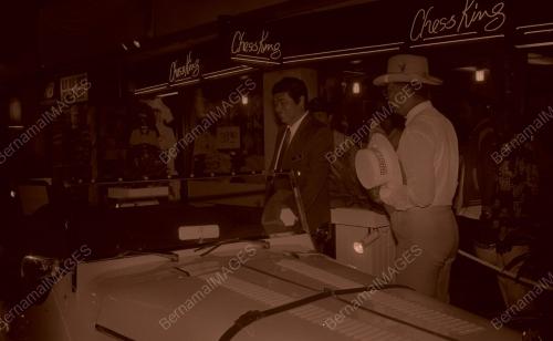 KL04_150690_KERETA