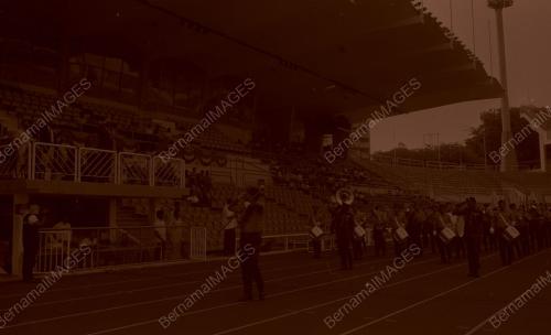 KL04_150690_PEMBUKAAN
