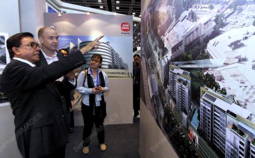 KL04_15062012_IPROPERTY