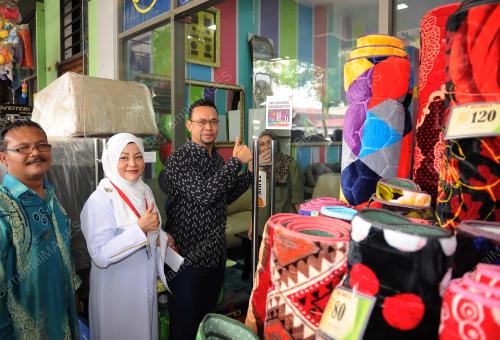 KL04_15062017_KAD_CERIA