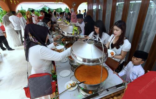 KL04_15062019_INDONESIA_BN201906131949