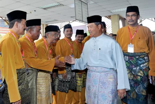 KL04_15072012_TPM_RASMI