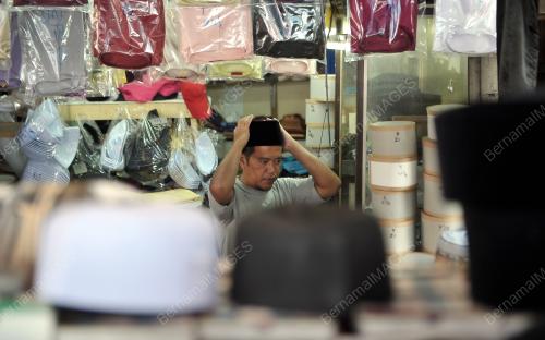 KL04_15072014_SONGKOK