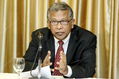 KL04_15072016_ASEAN_INDIA