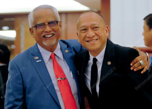 KL04_15072019_PARLIMEN_BN201906283613