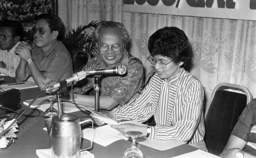 KL04_15081984_GAPENA