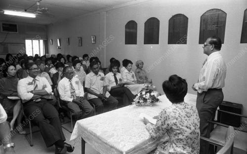 KL04_15081984_KURSUS