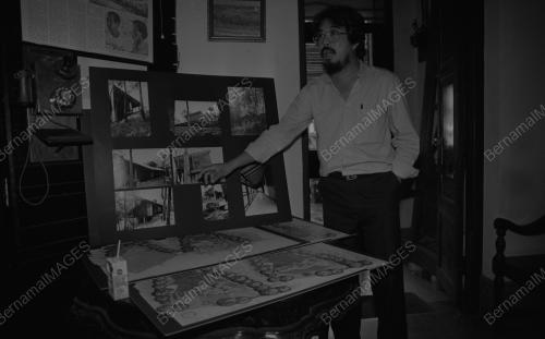 KL04_15081984_PAM