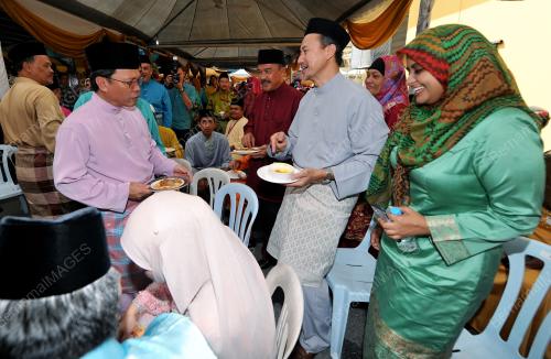 KL04_15082014_RISDA