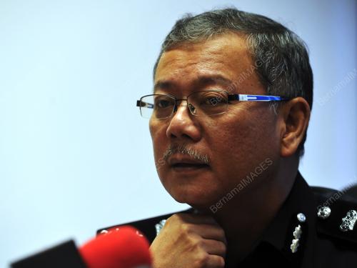 KL04_15082017_SAFETY
