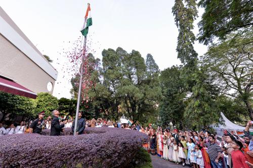 KL04_15082019_INDIA_BN201908137891