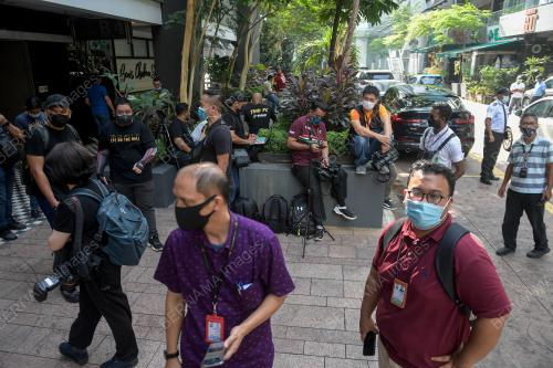 KL04_15082021_BERSATU
