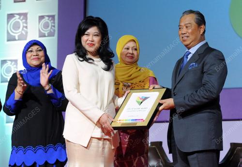 KL04_15092014_TPM