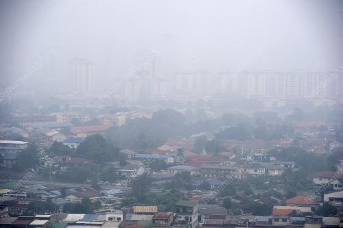 KL04_15092015_JEREBU