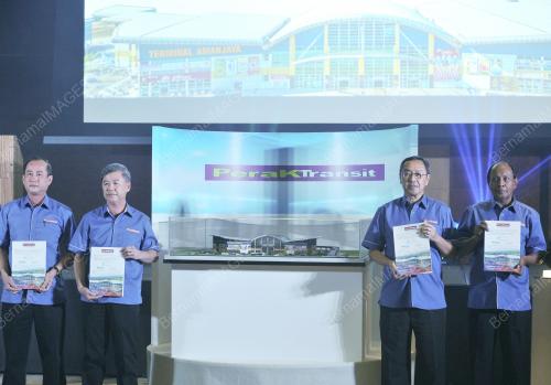KL04_15092016_PERAK_TRANSIT