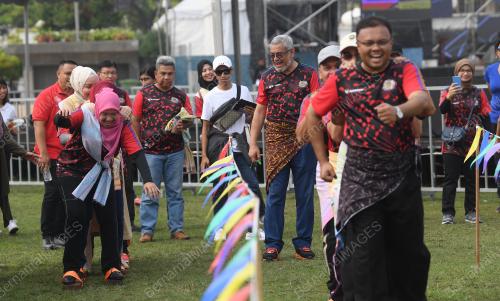 KL04_15092019_FESTIVAL_BN201909110699