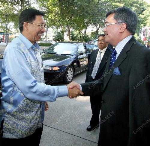 AWANG HAZAIR ABDULLAH