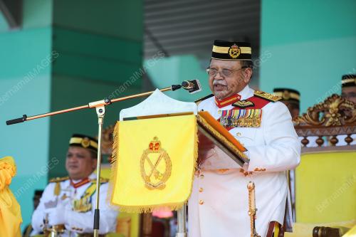KL04_15102016_RAJA_PERLIS