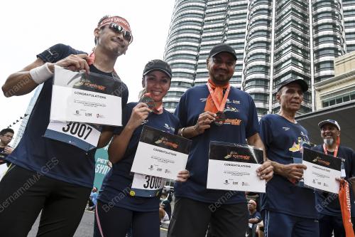 KL04_15102017_TENGKU_BN201710138354