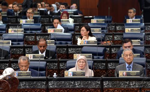 KL04_15102018_PM_BN201810130766