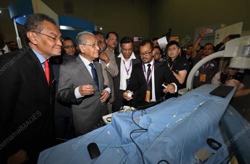 KL04_15102019_PM_BN20191012410