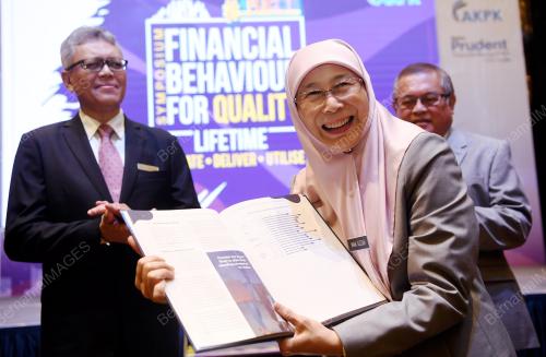 KL04_15112018_TPM_BN201811143695