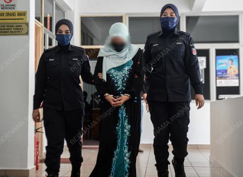 MAHKAMAH SESYEN