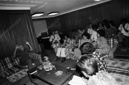 TAN SRI YAACOB LATIFF