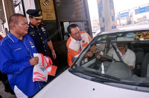 KL04_15122012_KESELAMATAN