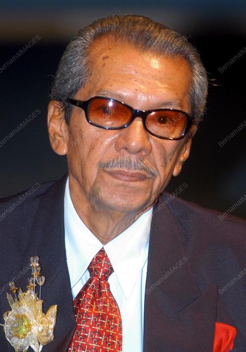 KL04_15122014_MUSTAPHA_MAAROF