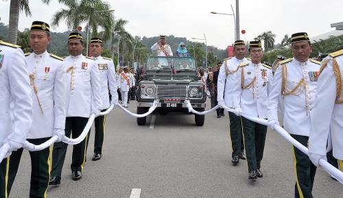 KL04_15122016_PAT_BERSARA