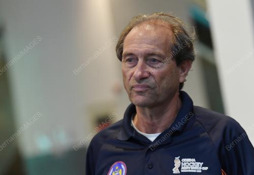 KL04_15122018_HOKI_BN201812126106