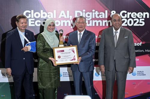 KL04_15122025_AI_SUMMIT