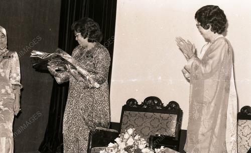 KL04_160190_CHOGM