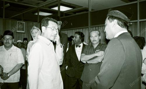 KL04_160190_SUBANG