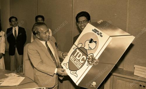 KL04_160190_SUMBANGAN_BERNAMA