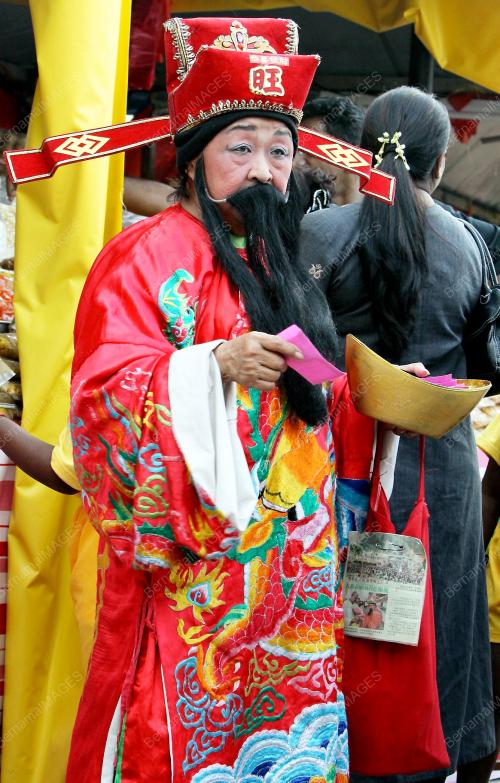 KL04_16012011_TILIK