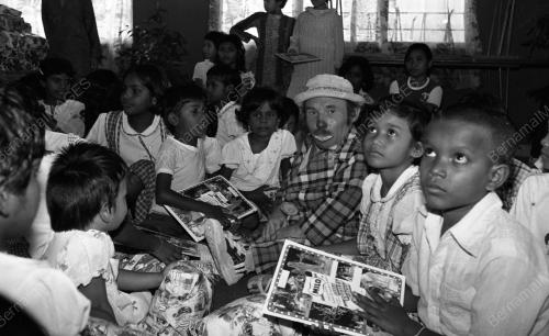 KL04_16012015_ANAK_YATIM