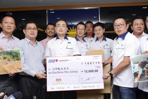 KL04_16012015_BANTUAN