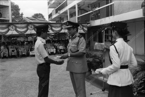 KL04_16012015_CHIEF_POLICE_OFFICER