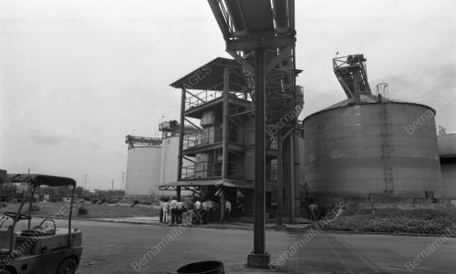 KL04_16012015_LILIN