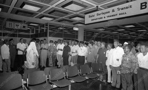 KL04_16012015_MALAYAN_UNION