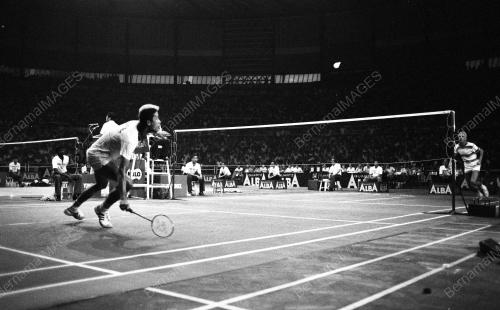 KL04_16012015_MISBUN_BADMINTON