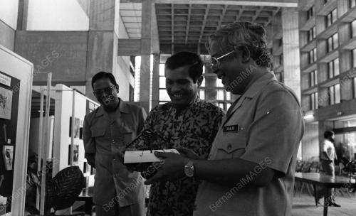 KL04_16012015_PAMERAN