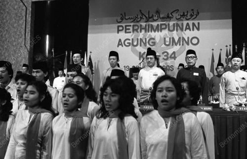 KL04_16012015_PERHIMPUNAN_UMNO