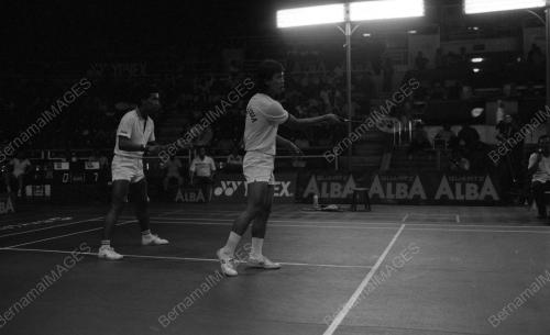 KL04_16012015_PIALA_ALBA