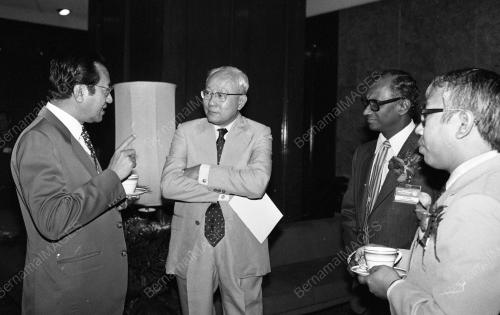 KL04_16012015_PM_KONGRESS