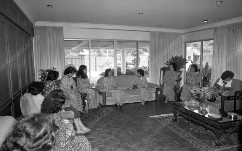KL04_16012015_PUSPANITA
