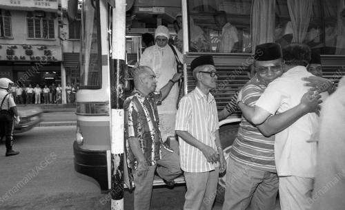 KL04_16012015_SANUSI_UNION